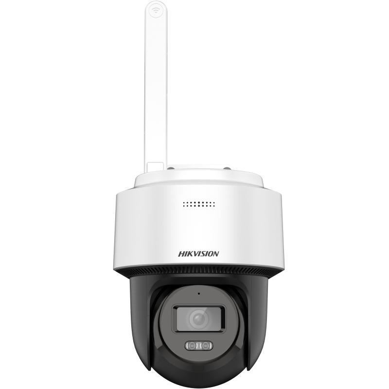 DS-2DE2C200MWG-E