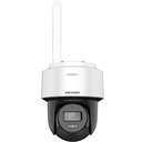 DS-2DE2C200MWG-E
