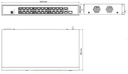 DS-3E0326P-E/M - foto 11