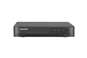 DS-7216HGHI-M1