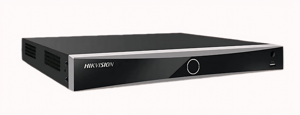DS-7616NXI-K2