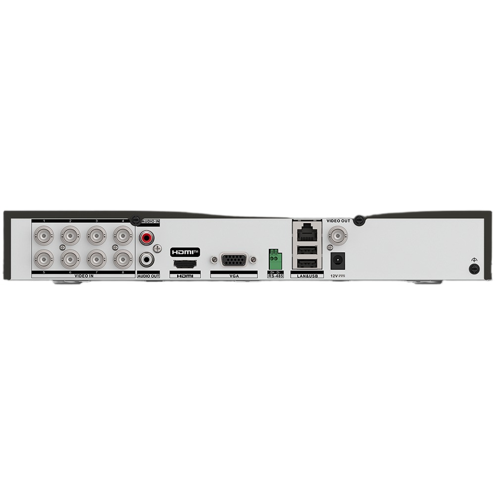 IDS-7208HUHI-M1