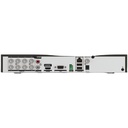IDS-7208HUHI-M1