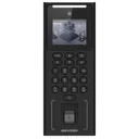 DS-K1T321MFWX
