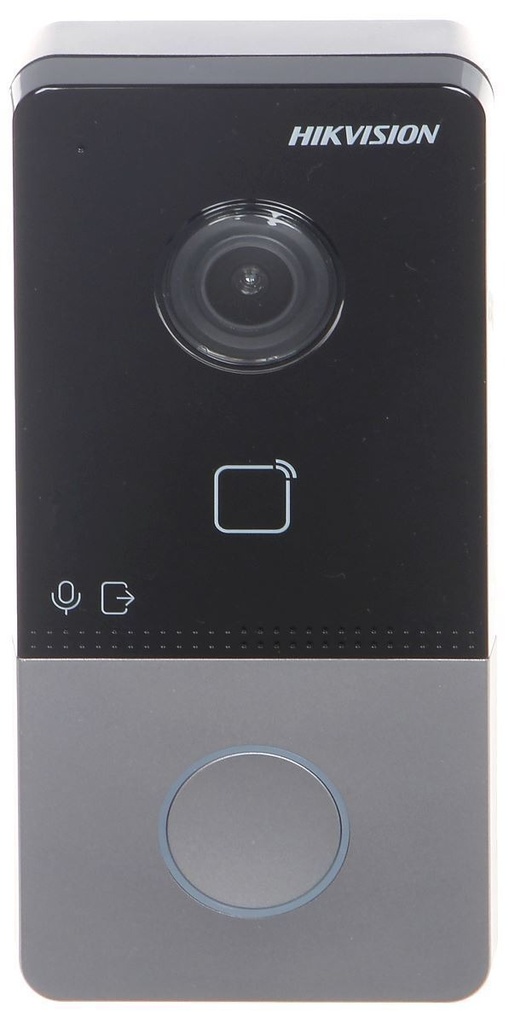 DS-KV6113-WPE1-TIMBRE-PARA-VIDEOPORTERO