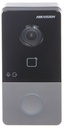 DS-KV6113-WPE1-TIMBRE-PARA-VIDEOPORTERO