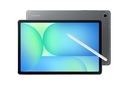 SM-X526 - foto 10