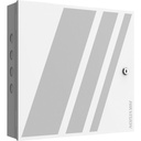DS-K2624X - foto 10