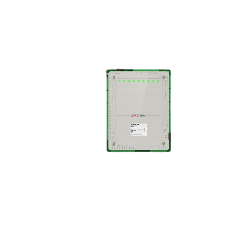 DS-K2624X - foto 11