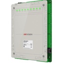 DS-K2624X - foto 13
