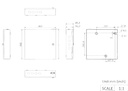 DS-K2624X - foto 15