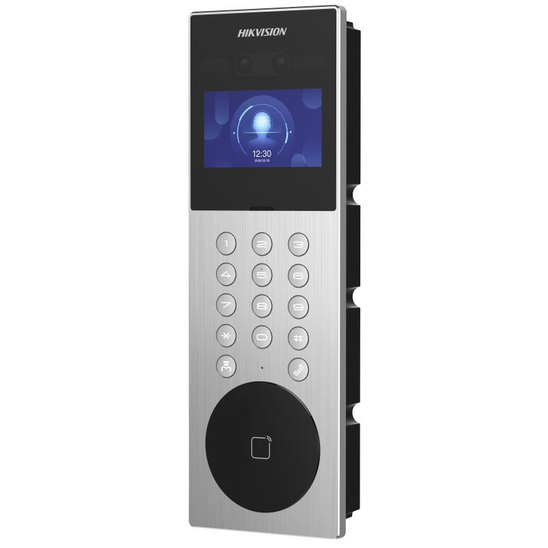 DS-KD9203-ME6 - foto 10