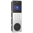 DS-KD9203-ME6 - foto 11