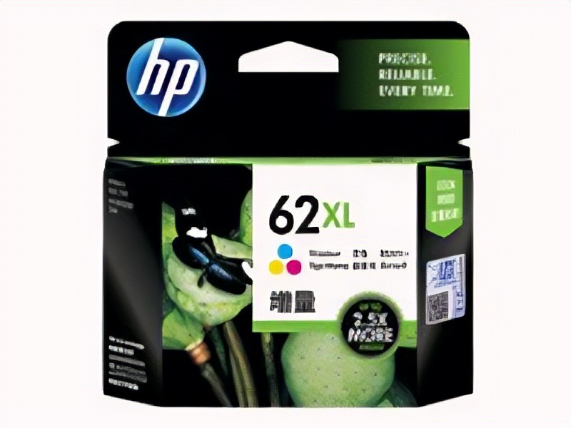 C2P07AL
