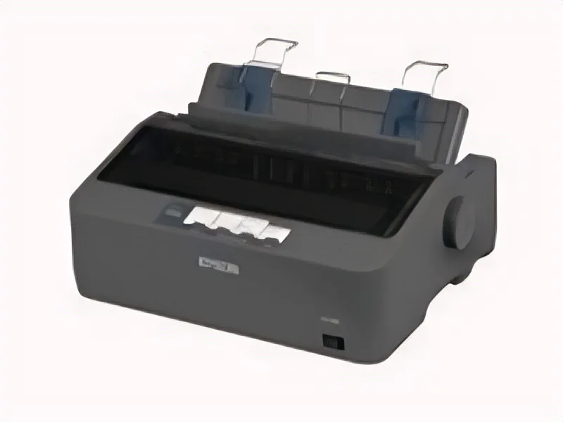 C11CC24011
