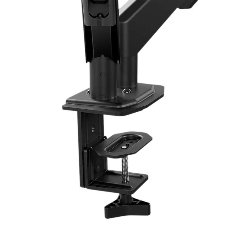 KMM-410 - foto 11