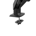 KMM-410 - foto 12