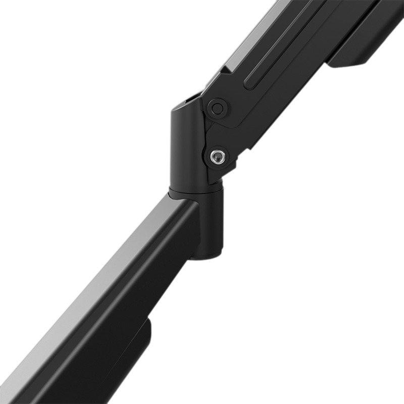 KMM-410 - foto 13