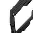 KMM-410 - foto 14