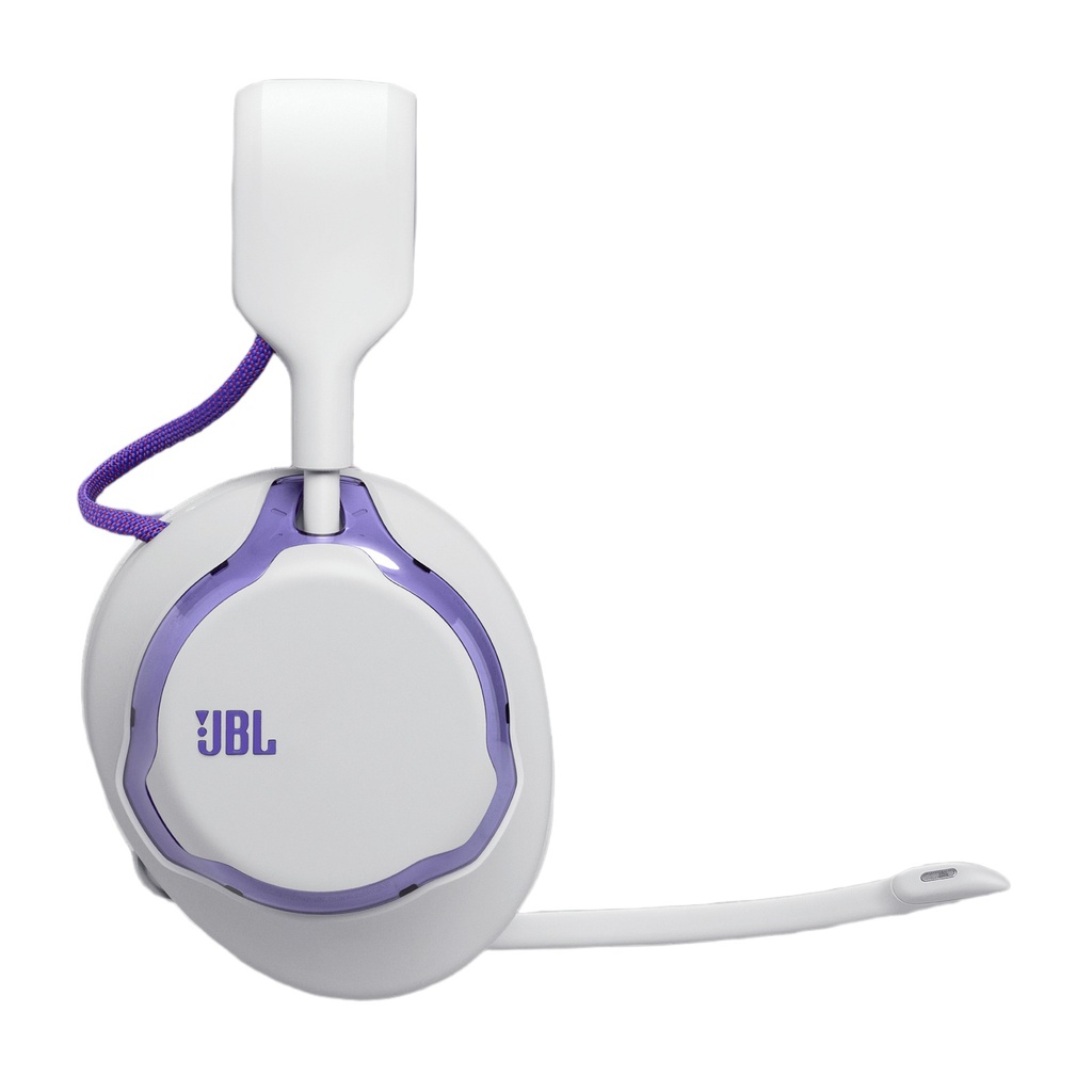 JBLQTUM650WHT - foto 10