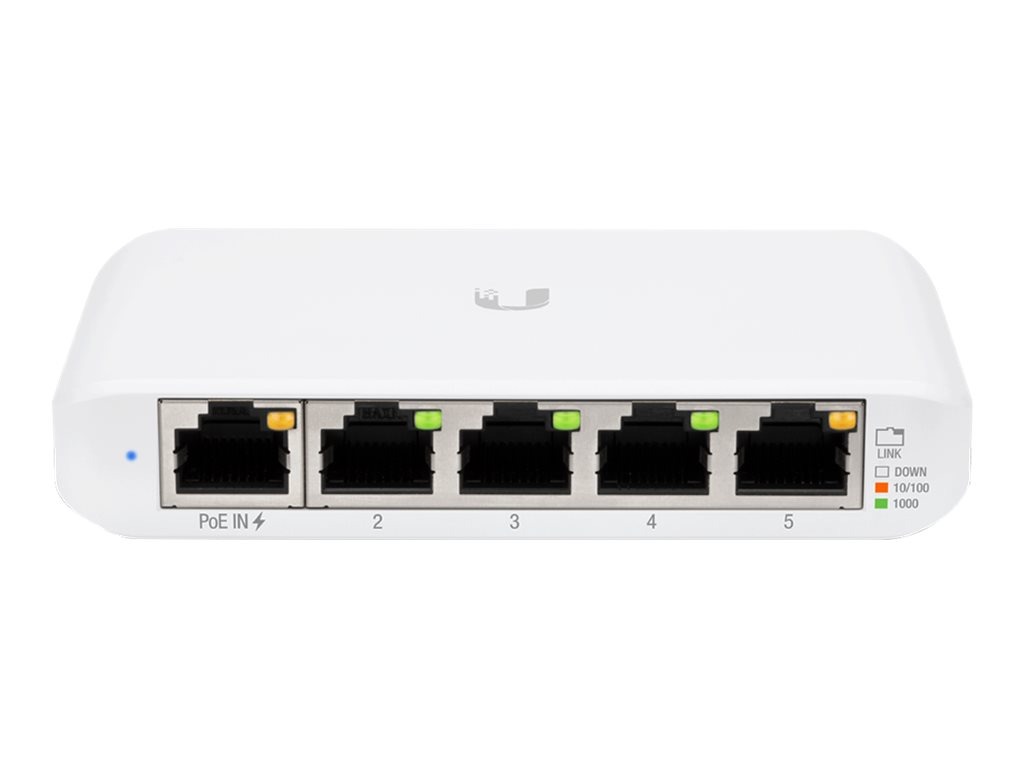 USW-FLEX-MINI