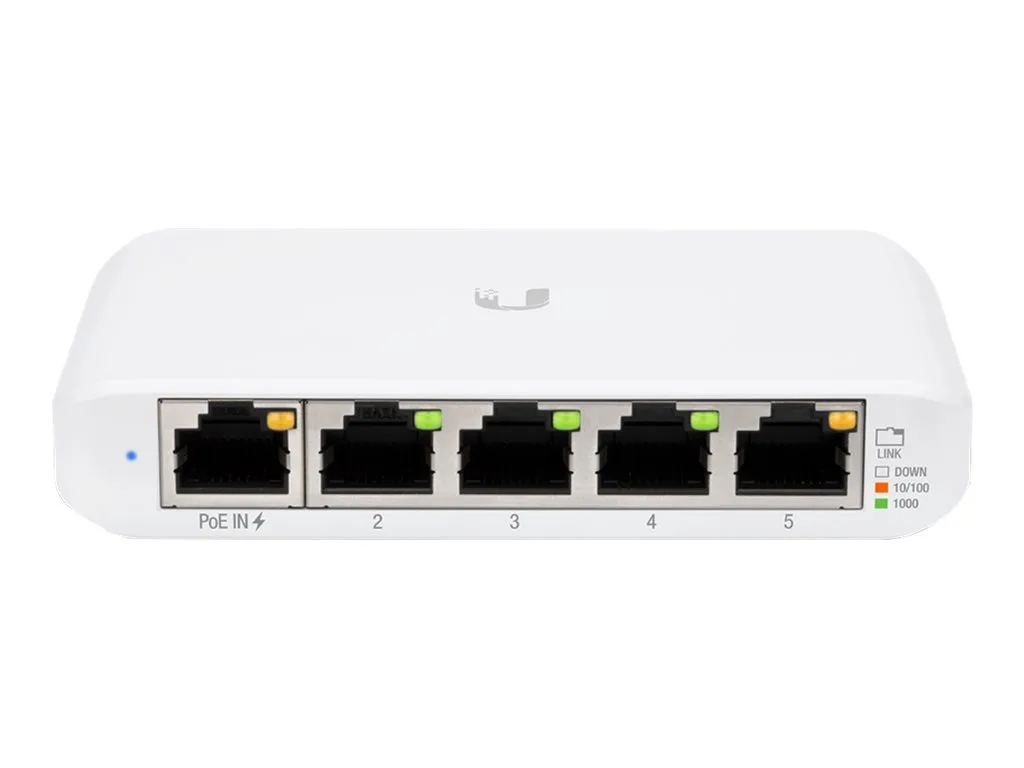 USW-FLEX-MINI