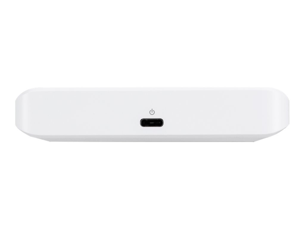 USW-FLEX-MINI
