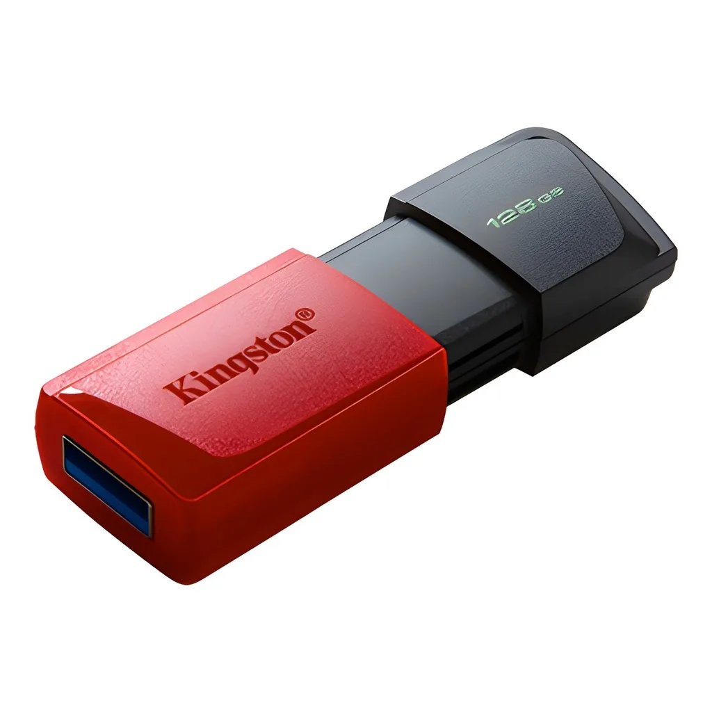 DTXM/128GB - foto 10