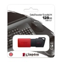 DTXM/128GB - foto 11
