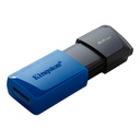 DTXM/64GB - foto 10