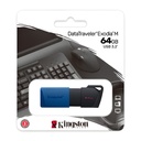 DTXM/64GB - foto 11
