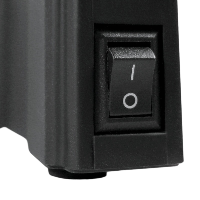 KNS-110B - foto 12