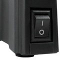 KNS-110B - foto 12