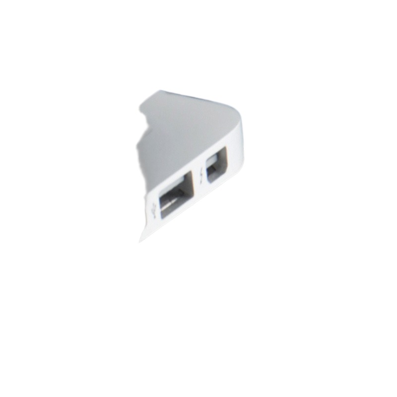 KNS-110B - foto 13