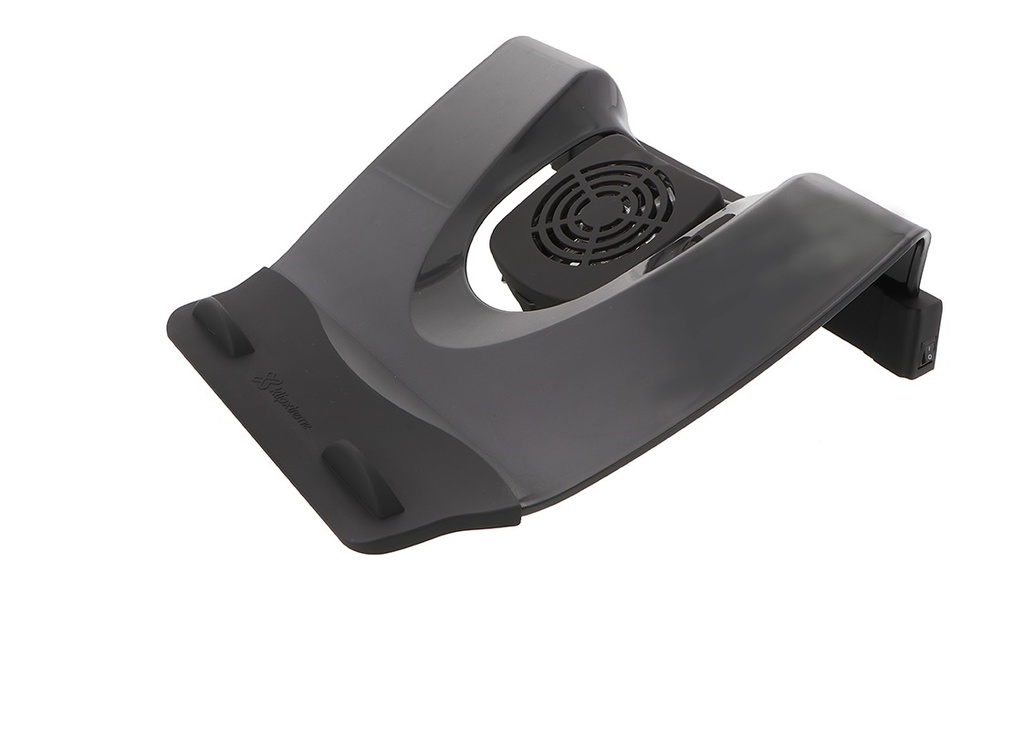 KNS-110B - foto 16