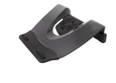 KNS-110B - foto 16