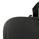 KNS-330 - foto 10