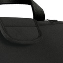 KNS-330 - foto 11