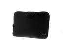KNS-330 - foto 16