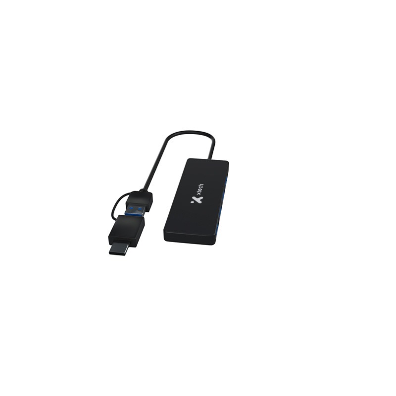 XTC-390 - foto 10