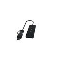 XTC-390 - foto 10