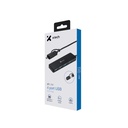 XTC-390 - foto 18