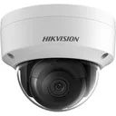 DS-2CD2121G0-I(2.8MM) - foto 11