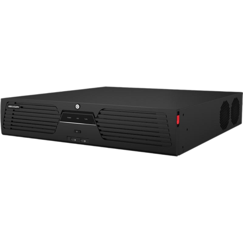 DS-9664NI-M8 - foto 10