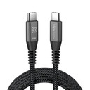KAC-250-6FT - foto 10