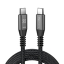 KAC-550-6FT - foto 10