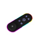 KBB-500 - foto 10
