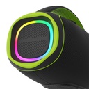 KBB-500 - foto 11