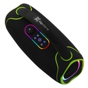 KBB-500 - foto 12