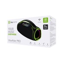 KBB-500 - foto 14